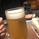 ニュー風知空知 - 