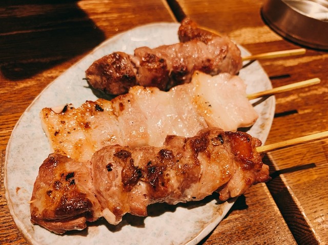 ぶっち屋 高津店 高津 居酒屋 食べログ