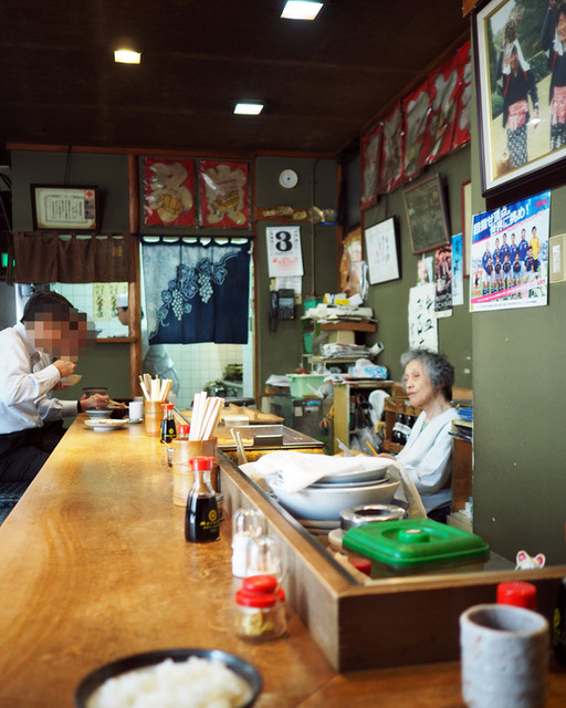 京八 茅場町 おでん 食べログ 京八 茅場町 おでん 食べログ