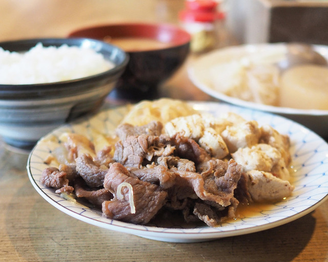 京八 茅場町 おでん 食べログ 京八 茅場町 おでん 食べログ