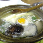 大甚 - 豆腐鍋