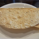 Delhi Heights - ババドゥ