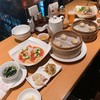 京鼎樓 恵比寿本店