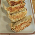 蔵仕込味噌らぁめん 味噌の巽や - 