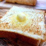 高級「生」食パン専門店 乃が美 - 