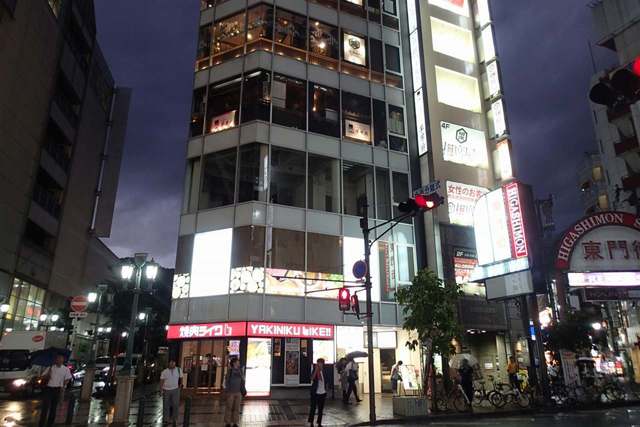 1人1鍋のしゃぶしゃぶ食べ放題 By Mahina しゃぶしゃぶれたす 神戸三宮店 三宮 神戸市営 しゃぶしゃぶ 食べログ 1人1鍋のしゃぶしゃぶ食べ放題 By Mahina しゃぶしゃぶれたす 神戸三宮店 三宮 神戸市営 しゃぶしゃぶ 食べログ
