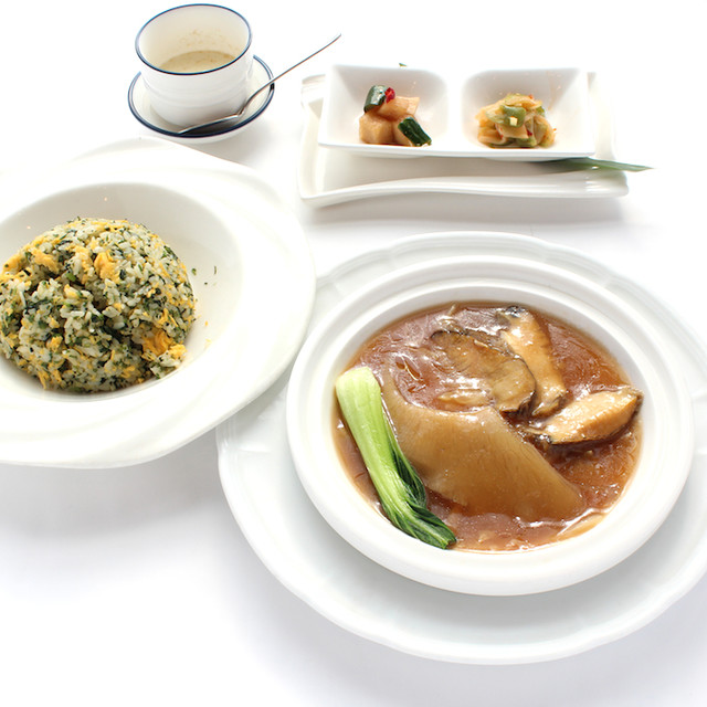 ランチメニュー 天厨菜館 新宿高島屋タイムズスクエア店 テンツウサイカン 新宿 中華料理 食べログ ランチメニュー 天厨菜館 新宿高島屋タイムズスクエア店 テンツウサイカン 新宿 中華料理 食べログ