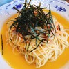 カフェ・レスパス