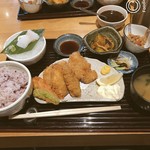 さくらさくら - 