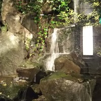 赤坂 津つ井 総本店 - 