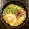 上を向いていこう - 料理写真: