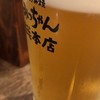 お好み焼 みっちゃん総本店 八丁堀本店