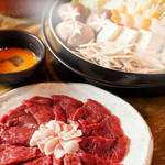 米とサーカス ダービー通り店