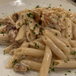 カフェ ドゥフィ - 