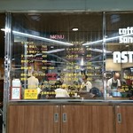 ニューアストリア - 