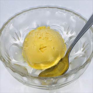 焼ジビエ罠 川崎 美俊_2