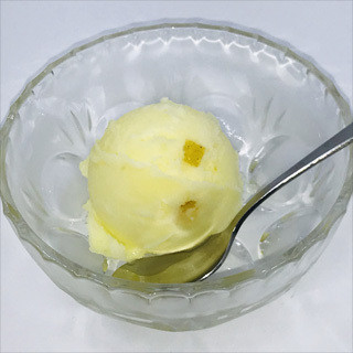 焼ジビエ罠 川崎 美俊_1