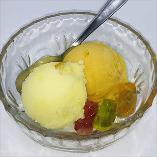 焼ジビエ罠 川崎 美俊_0