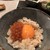 日本料理 髙ノは - 料理写真:
