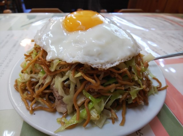 火の車 沼津 焼きそば 食べログ 火の車 沼津 焼きそば 食べログ