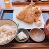 ダイナミックキッチン＆バー 響 カレッタ汐留店 