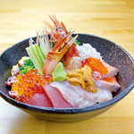 いわて三陸水産組合