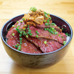 いわて三陸水産組合