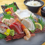 いわて三陸水産組合