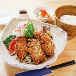 いわて三陸水産組合