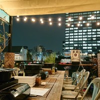 神楽坂焼肉 Kintan - 