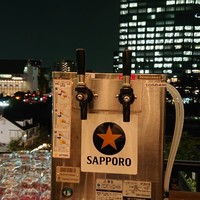 神楽坂焼肉 Kintan - 