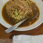 華蓮 - 