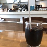 SEKAI CAFE Oshiage - 