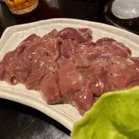 東京焼肉 平城苑 浅草総本店 - 