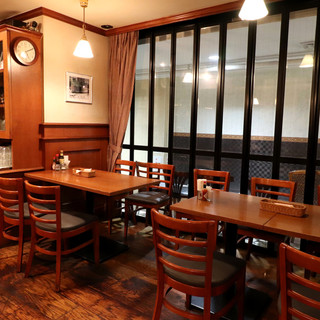 しっとりデートや野球観戦にも◎