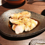 焼肉なかむら 西の丸店 高松 焼肉 食べログ