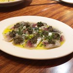 Clos Kachidoki - 
