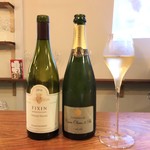 Clos Kachidoki - 