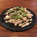 Clos Kachidoki - 