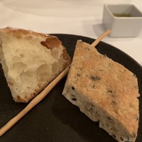 サーラ アマービレ - 