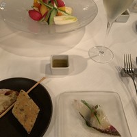 サーラ アマービレ - 