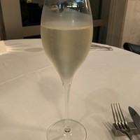 サーラ アマービレ - 