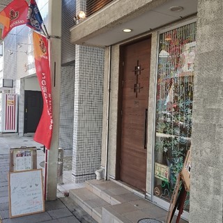 桜山駅でおすすめの美味しいカフェ 喫茶をご紹介 食べログ