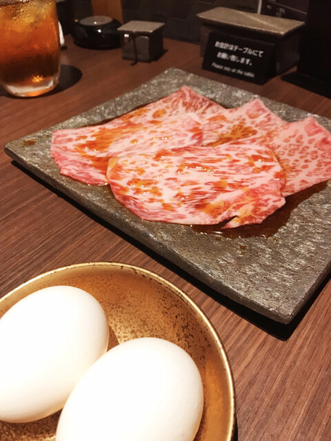 焼肉なかむら 西の丸店 高松 焼肉 ネット予約可 食べログ 焼肉なかむら 西の丸店 高松 焼肉 ネット予約可 食べログ