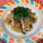 石窯焼き料理 カジュアルイタリア食堂MARE - 