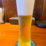 手づくりソーセージ　月丸 - 