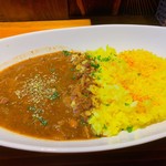 手づくりソーセージ　月丸 - 