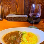 手づくりソーセージ　月丸 - 