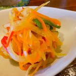 手づくりソーセージ　月丸 - 