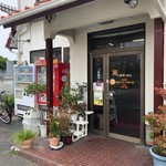 一楽ラーメン - 